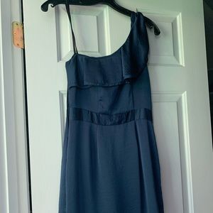 Cocktail dress size 2